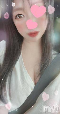 長野人妻デリヘル恋のリフレイン(コイノリフレイン)はるか(39)の2023年7月14日写メブログ「9割くらいの方は…」