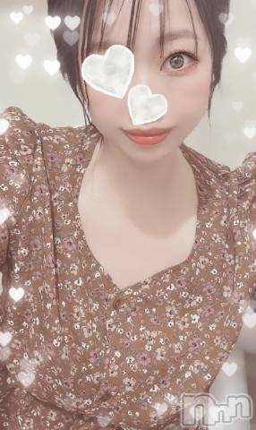 長野人妻デリヘル恋のリフレイン(コイノリフレイン)はるか(39)の2023年7月23日写メブログ「マイガール限定写真💕」