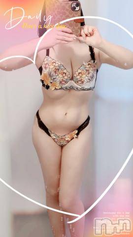 長野人妻デリヘル恋のリフレイン(コイノリフレイン)はるか(39)の2023年7月24日写メブログ「マイガール限定写真🍌」