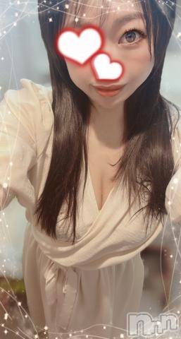 長野人妻デリヘル恋のリフレイン(コイノリフレイン)はるか(39)の2023年7月25日写メブログ「ラスト1枠です🥰」