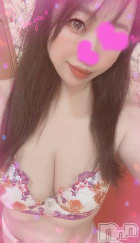長野人妻デリヘル恋のリフレイン(コイノリフレイン)はるか(39)の2023年7月26日写メブログ「マイガール限定写真❤️」