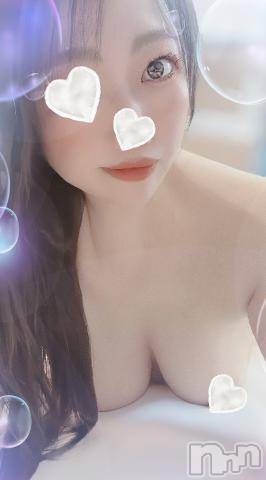 長野人妻デリヘル恋のリフレイン(コイノリフレイン)はるか(39)の2023年7月27日写メブログ「エッチの最中でも…」