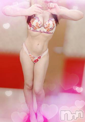 長野人妻デリヘル恋のリフレイン(コイノリフレイン)はるか(39)の2023年7月27日写メブログ「マイガール限定写真🍌」