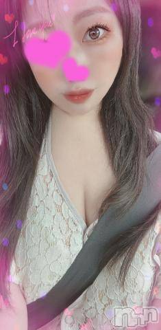 長野人妻デリヘル恋のリフレイン(コイノリフレイン)はるか(39)の2023年7月28日写メブログ「大嘘つき❣️❣️」