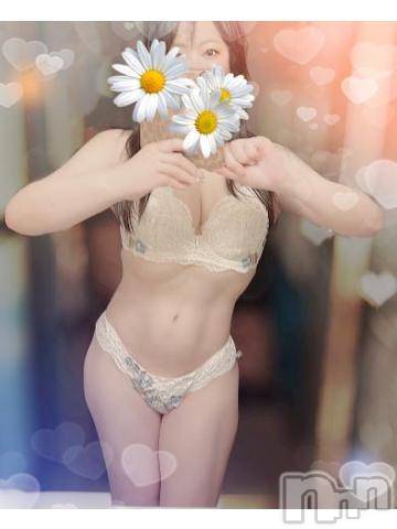 長野人妻デリヘル恋のリフレイン(コイノリフレイン)はるか(39)の2023年7月29日写メブログ「ナンパ❣️笑」