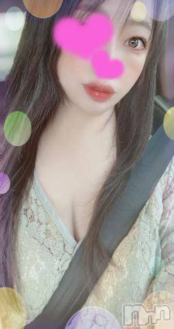 長野人妻デリヘル恋のリフレイン(コイノリフレイン)はるか(39)の2023年7月31日写メブログ「お誘いです😽💕💕」