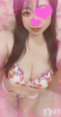 長野人妻デリヘル恋のリフレイン(コイノリフレイン)はるか(39)の2023年8月3日写メブログ「コロナ感染🦠」