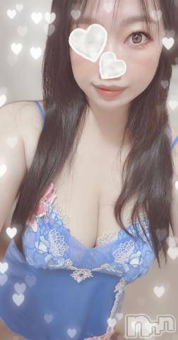 長野人妻デリヘル恋のリフレイン(コイノリフレイン)はるか(39)の2023年8月4日写メブログ「背中にタトゥー🌹✨」