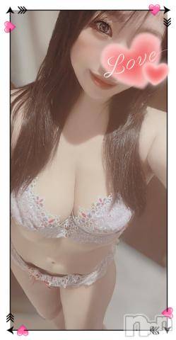 長野人妻デリヘル恋のリフレイン(コイノリフレイン)はるか(39)の2023年8月8日写メブログ「60年の人生で初めて❣️❣️」
