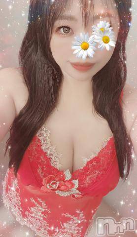 長野人妻デリヘル恋のリフレイン(コイノリフレイン)はるか(39)の2023年8月11日写メブログ「マイガール限定写真❣️❣️❣️」