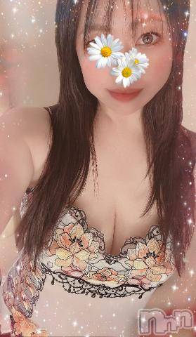 長野人妻デリヘル恋のリフレイン(コイノリフレイン)はるか(39)の2023年8月17日写メブログ「お誘いです🥰」