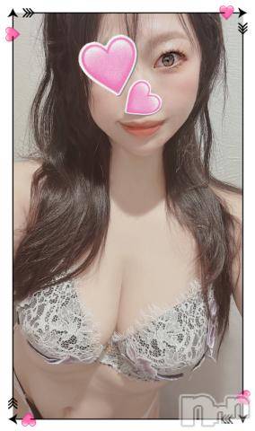 長野人妻デリヘル恋のリフレイン(コイノリフレイン)はるか(39)の2023年8月19日写メブログ「ありがとうございました🩷✨️」