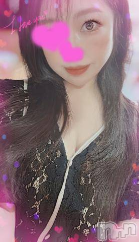 長野人妻デリヘル恋のリフレイン(コイノリフレイン)はるか(39)の2023年8月22日写メブログ「お誘いです🩷」