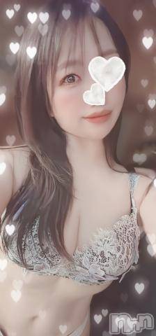 長野人妻デリヘル恋のリフレイン(コイノリフレイン)はるか(39)の2023年8月22日写メブログ「お誘いです😽💕💕」