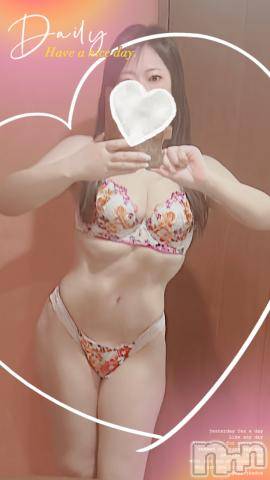 長野人妻デリヘル恋のリフレイン(コイノリフレイン)はるか(39)の2023年8月23日写メブログ「嬉しい気持ち🫶💕💕」