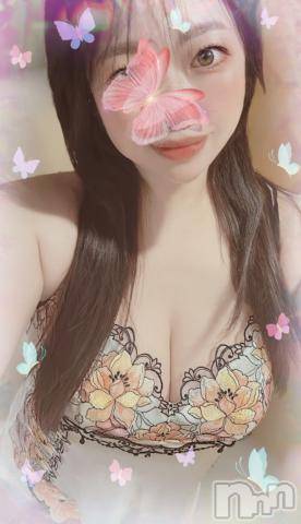 長野人妻デリヘル恋のリフレイン(コイノリフレイン)はるか(39)の2023年8月28日写メブログ「マイガール限定写真❤️」