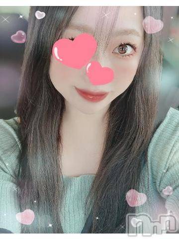 長野人妻デリヘル恋のリフレイン(コイノリフレイン)はるか(39)の2023年8月31日写メブログ「一目惚れ😍💘」