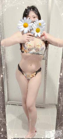 長野人妻デリヘル恋のリフレイン(コイノリフレイン)はるか(39)の2023年9月1日写メブログ「ラスト1枠です❣️❣️」