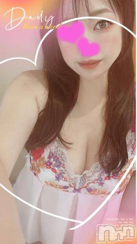 長野人妻デリヘル恋のリフレイン(コイノリフレイン)はるか(39)の2023年9月11日写メブログ「マイガール限定写真❣️❣️」