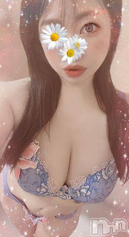 長野人妻デリヘル恋のリフレイン(コイノリフレイン)はるか(39)の2023年9月14日写メブログ「お誘いです❤️」