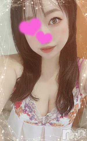 長野人妻デリヘル恋のリフレイン(コイノリフレイン)はるか(39)の2023年9月21日写メブログ「マイガール限定写真❣️❣️」