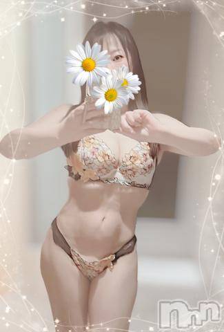 長野人妻デリヘル恋のリフレイン(コイノリフレイン)はるか(39)の2023年10月11日写メブログ「マイガール限定動画❣️❣️」