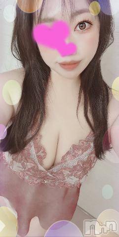 長野人妻デリヘル恋のリフレイン(コイノリフレイン)はるか(39)の2023年10月12日写メブログ「ラスト1枠です🥰」