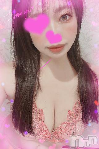 長野人妻デリヘル恋のリフレイン(コイノリフレイン)はるか(39)の2023年10月14日写メブログ「マイガール限定写真🩷」