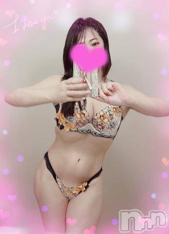 長野人妻デリヘル恋のリフレイン(コイノリフレイン)はるか(39)の2023年10月17日写メブログ「私のヌルヌルで大きめのビラビ〇で…」