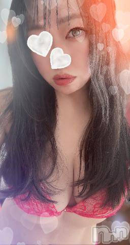 長野人妻デリヘル恋のリフレイン(コイノリフレイン)はるか(39)の2023年10月26日写メブログ「ラスト1枠です💕💕」