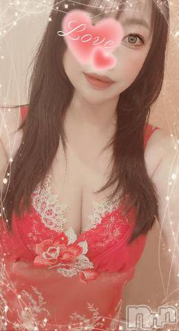 長野人妻デリヘル恋のリフレイン(コイノリフレイン)はるか(39)の2023年10月30日写メブログ「お誘いです🥰」