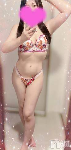 長野人妻デリヘル恋のリフレイン(コイノリフレイン)はるか(39)の2023年11月2日写メブログ「マイガール限定写真🩷」