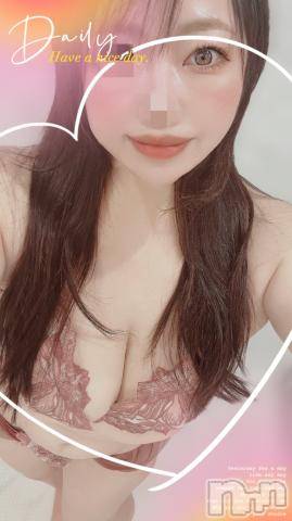 長野人妻デリヘル恋のリフレイン(コイノリフレイン)はるか(39)の2023年11月10日写メブログ「人肌恋しい💓💓💓」