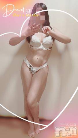 長野人妻デリヘル恋のリフレイン(コイノリフレイン)はるか(39)の2023年11月16日写メブログ「大きめ/////」