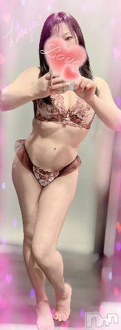 長野人妻デリヘル恋のリフレイン(コイノリフレイン)はるか(39)の2023年11月17日写メブログ「キレイだね✨️✨️」