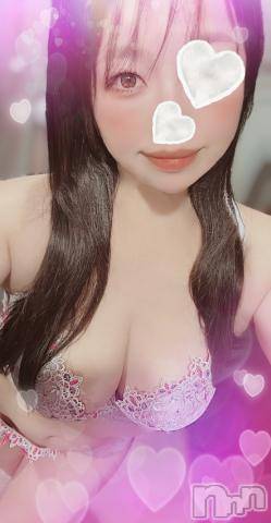 長野人妻デリヘル恋のリフレイン(コイノリフレイン)はるか(39)の2023年11月22日写メブログ「どこ見ているの!?」