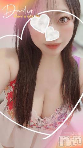 長野人妻デリヘル恋のリフレイン(コイノリフレイン)はるか(39)の2023年11月24日写メブログ「お誘いです🩷🩷」