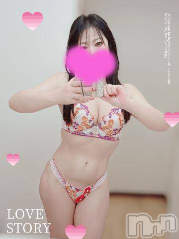 長野人妻デリヘル恋のリフレイン(コイノリフレイン)はるか(39)の2023年11月24日写メブログ「かわいいは得❣️❣️」