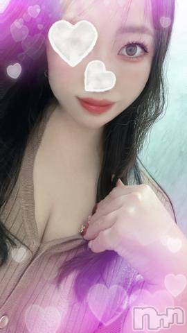 長野人妻デリヘル恋のリフレイン(コイノリフレイン)はるか(39)の2023年11月29日写メブログ「後1ヵ月です💦」