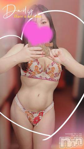 長野人妻デリヘル恋のリフレイン(コイノリフレイン)はるか(39)の2023年11月29日写メブログ「肉欲に溺れて…」