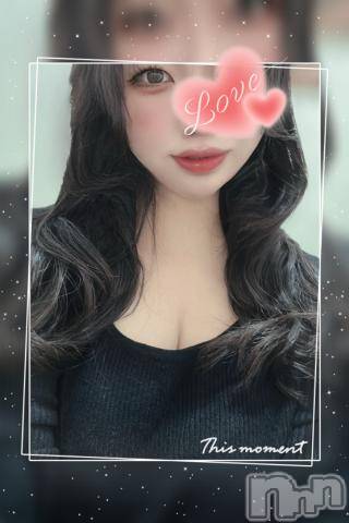 長野人妻デリヘル恋のリフレイン(コイノリフレイン)はるか(39)の2023年12月7日写メブログ「リク返☺️」