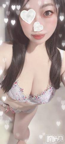 長野人妻デリヘル恋のリフレイン(コイノリフレイン)はるか(39)の2023年12月12日写メブログ「最後の出勤✨️」