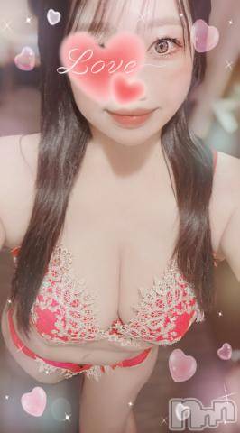 長野人妻デリヘル恋のリフレイン(コイノリフレイン)はるか(39)の2023年12月14日写メブログ「最後の出勤日✨️」