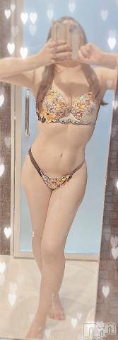 長野人妻デリヘル恋のリフレイン(コイノリフレイン)はるか(39)の2023年12月19日写メブログ「28日❣️❣️」