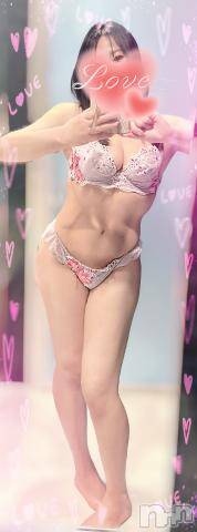 長野人妻デリヘル恋のリフレイン(コイノリフレイン)はるか(39)の2023年12月30日写メブログ「新年初出勤😌」