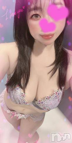 長野人妻デリヘル恋のリフレイン(コイノリフレイン)はるか(39)の2024年1月4日写メブログ「松葉崩し💕💕」