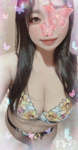 長野人妻デリヘル恋のリフレイン(コイノリフレイン)はるか(39)の2024年1月7日写メブログ「新年初出勤のお知らせ🙇‍♀️💕」