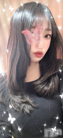 長野人妻デリヘル恋のリフレイン(コイノリフレイン)はるか(39)の2024年1月14日写メブログ「リク返💗」
