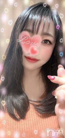 長野人妻デリヘル恋のリフレイン(コイノリフレイン)はるか(39)の2024年1月18日写メブログ「はるかが赤に出会ったら💋💕」