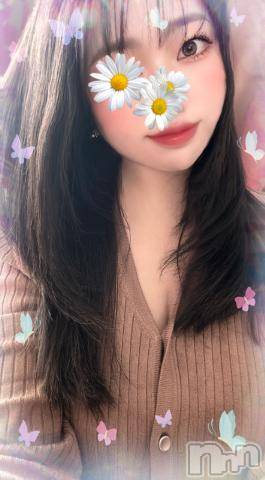 長野人妻デリヘル恋のリフレイン(コイノリフレイン)はるか(39)の2024年1月25日写メブログ「身体目的!!」